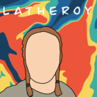 nagromlatheroy