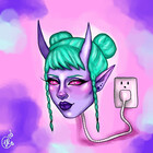 thepastelpuppet