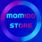 MoMido-Store