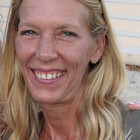 DebbyTownsend