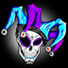 xJOKERx