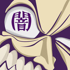 artsofdarkness