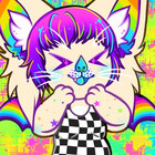 CosmicKayte