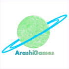 ArashiiGames