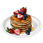 Boiledpancakes