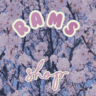 RamsShop