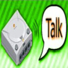 Dreamcast-Talk
