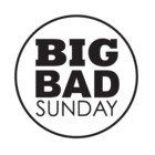 BigBadSundays