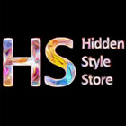 HiddenStyle