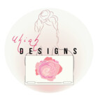 UkiahDesigns