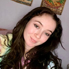 Bellaeit