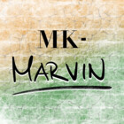 MK-Marvin