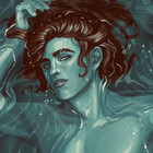 Vkelleyart