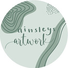 AinsleysArtwork