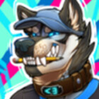vallhound