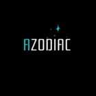 Azodiac