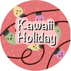 KawaiiHoliday
