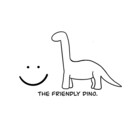 friendlytrexart