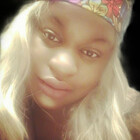 shadowmoonn91