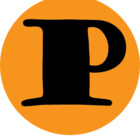 penwah
