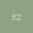 locosriosbooks