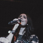 Ericadavis02