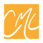 CMCameron