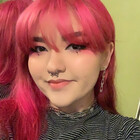 Babyshoujo
