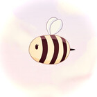 BeesArtStore