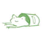 mushito