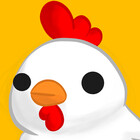little-chook