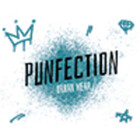 Zeasonshop