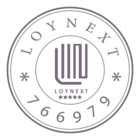 Loynext