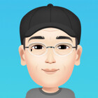 Jefew
