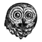 screamprintshop