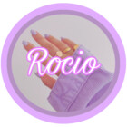 rocococo29
