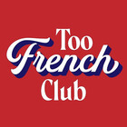 TooFrenchClub