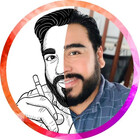AlexGayArt