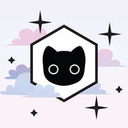 MagicCatSmudge