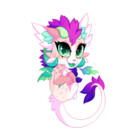 Mothmew