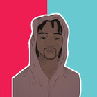 KennoDesigner