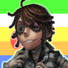 woomy
