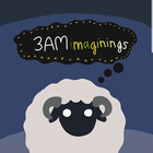 3AMimaginings