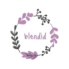 Blendid