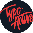 typoactive