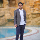 Kassemart