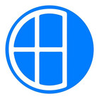 EC-Henry-Shop