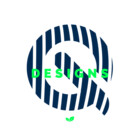 QwlifyDesigns