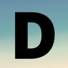 DeannesStore