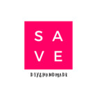 savediyhm